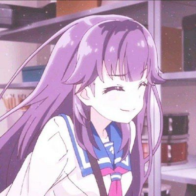 持刀闯馆事件日方休想蒙混过关
