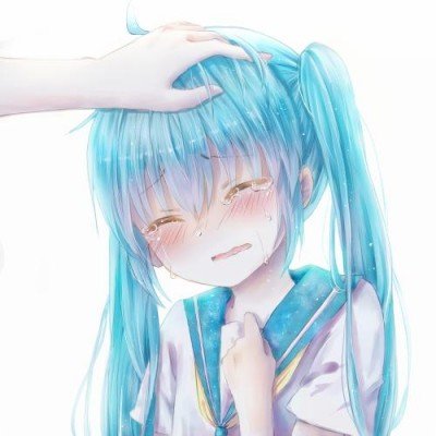 颜颜 凯凯