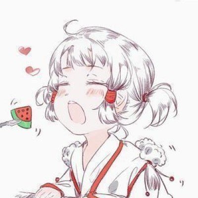 海底捞翻台率下降