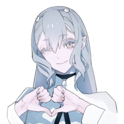 男子生日当天掐死30岁妻子