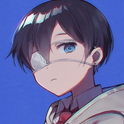 也门胡塞武装列出参战条件