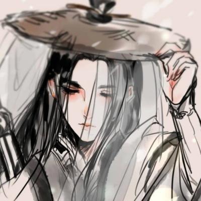 北方多地高海拔阵风10级啥概念