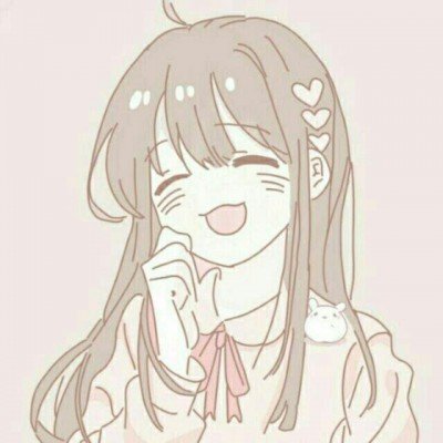 金价再度回落下跌