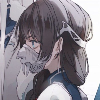TOP演唱会听到哨子声就把音乐调大