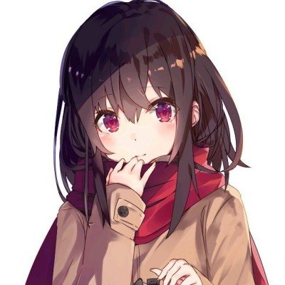马杜罗关押地如炼狱