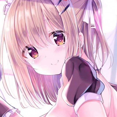 正直播NBA：独行侠vs雄鹿