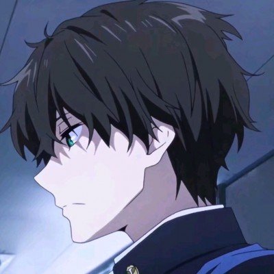 越狱